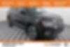 1V2TR2CA2LC505414-2020-volkswagen-atlas-0