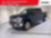 1FTEW1E58JFB50726-2018-ford-f-150-0