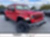 1C6JJTEG8ML600107-2021-jeep-gladiator-0