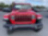 1C6JJTEG8ML600107-2021-jeep-gladiator-1