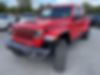 1C6JJTEG8ML600107-2021-jeep-gladiator-2