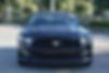 1FATP8UH7H5293682-2017-ford-mustang-2