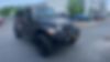 1C4HJXEG0KW643513-2019-jeep-wrangler-unlimited-1