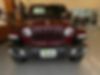 1C6HJTAG2ML618543-2021-jeep-gladiator-2