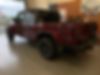 1C6HJTAG2ML618543-2021-jeep-gladiator-1