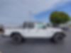 1C6HJTAG5ML606029-2021-jeep-gladiator-2