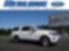 1FMJK1KT9MEA65851-2021-ford-expedition-0