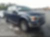 1FTEW1EP0JFB68395-2018-ford-f-150-0