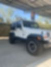 1J4FA59S72P701728-2002-jeep-wrangler-0
