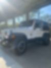 1J4FA59S72P701728-2002-jeep-wrangler-1