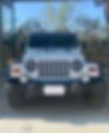 1J4FA59S72P701728-2002-jeep-wrangler-2