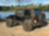 1J4FY29P2WP714284-1998-jeep-wrangler-2