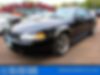 1FAFP4448XF192145-1999-ford-mustang