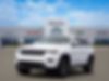 1C4RJFBG2KC720452-2019-jeep-grand-cherokee-0