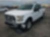 1FTEW1EP0GKE00817-2016-ford-f-150