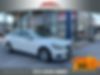 WDDHF5KB2EA797999-2014-mercedes-benz-sport-sedan-0