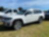 1C4RJJBGXM8126555-2021-jeep-grand-cherokee-l-2