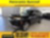 1C4RJKBG5M8110365-2021-jeep-grand-cherokee-l