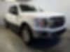 1FTEW1EP4KFB13367-2019-ford-f-150-2