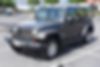 1J4BA3H18AL121034-2010-jeep-wrangler-unlimited-0