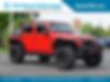 1C4BJWEG8GL149439-2016-jeep-wrangler-unlimited-0