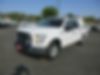 1FTEW1C87HKC46538-2017-ford-f-150-0