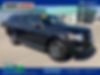 1FMJK1JT5FEF44837-2015-ford-expedition-0