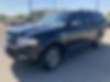 1FMJK1JT5FEF44837-2015-ford-expedition-2