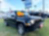 1C4NJRFB3HD155548-2017-jeep-patriot-1