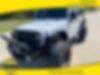 1C4BJWFG4CL182169-2012-jeep-wrangler-unlimited-0