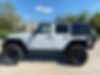 1C4BJWFG4CL182169-2012-jeep-wrangler-unlimited-1