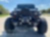 1C4BJWFG4CL182169-2012-jeep-wrangler-unlimited-2