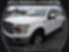 1FTEW1EP0JFC77133-2018-ford-f-150-0