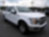 1FTEW1EP0JFC77133-2018-ford-f-150-2