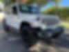 1C4JJXP64MW742294-2021-jeep-wrangler-unlimited-4xe-1