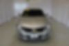 2G1145S30G9150535-2016-chevrolet-impala-1