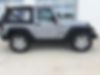 1C4AJWAG2EL181043-2014-jeep-wrangler-1