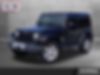 1C4AJWBG0FL635404-2015-jeep-wrangler-0