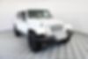 1C4BJWEGXCL124908-2012-jeep-wrangler-unlimited-2