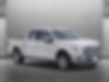 1FTEW1CG9FKD10549-2015-ford-f-150-2