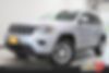 1C4RJFAG4KC583905-2019-jeep-grand-cherokee-0
