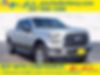 1FTEW1EP0GFC82986-2016-ford-f-150-0