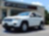 1C4RJFAG9CC314803-2012-jeep-grand-cherokee-0