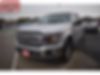 1FTEW1CP9JKD19020-2018-ford-f-150-0
