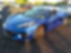 1G1YC3D40M5125655-2021-chevrolet-corvette