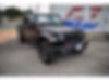 1C6JJTBG3ML601010-2021-jeep-gladiator-0