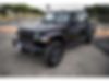1C6JJTBG3ML601010-2021-jeep-gladiator-2