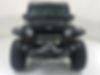 1C4BJWFG5DL538291-2013-jeep-wrangler-1