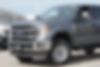 1FT7W2BNXMED77364-2021-ford-f-250-1