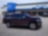 1FMJK1LT0LEA97097-2020-ford-expedition-0